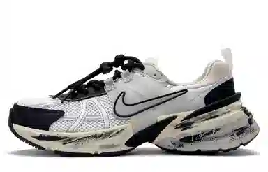 Nike V2K Run