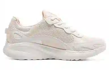 Skechers Bobs Squad Chaos