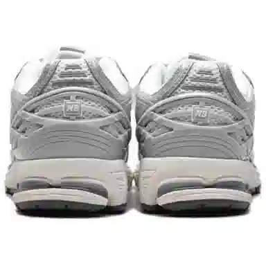 New Balance 1906R Silver Grey White