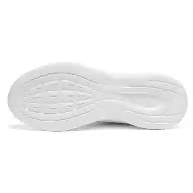 Warrior Classic Running Shoes