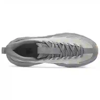 BMAI Expedition Grey