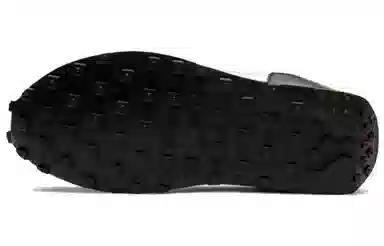 Nike Daybreak QS Vintage Snake Low