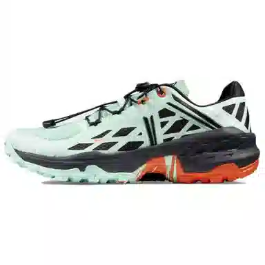 MAMMUT Sertig TR Low GTX