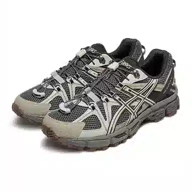 ASICS Gel-Kahana 8 FL