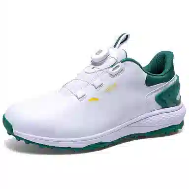 Birdie Golf Shoes
