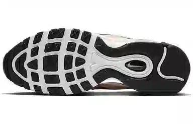 Nike Air Max 97 "Mighty Swooshers"