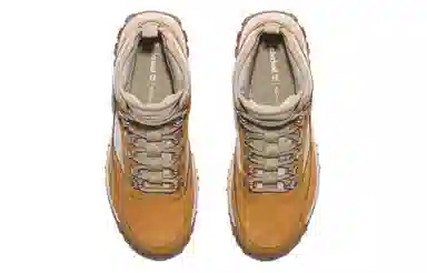 Timberland Greenstride Motion