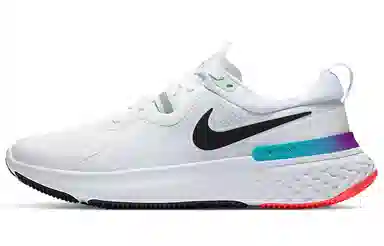 Nike React Miler 1