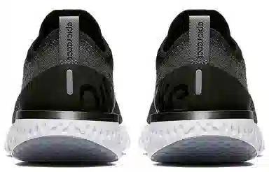 Nike Epic React Flyknit 1 (W)