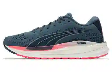 PUMA Magnify Nitro Knit