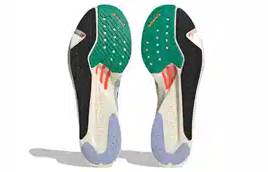 adidas Adizero Takumi Sen 9