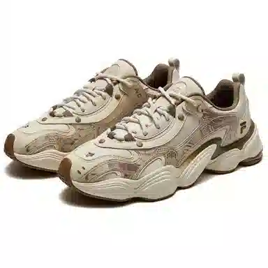 FILA FUSION TENACITY