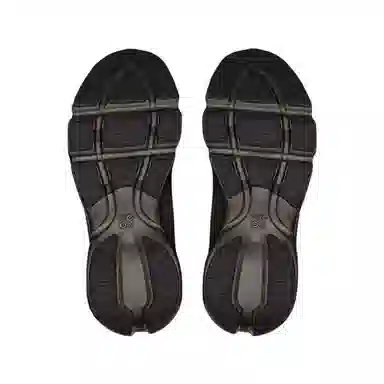 LOEWE x On Cloud Solo