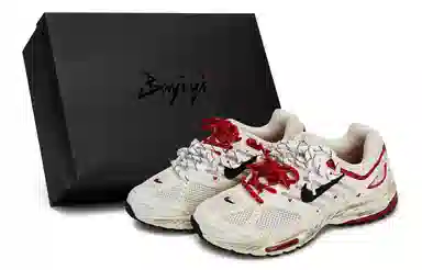 Nike Air Pegasus 2K5