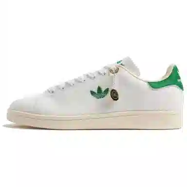 SPORTY & RICH x adidas Stan Smith