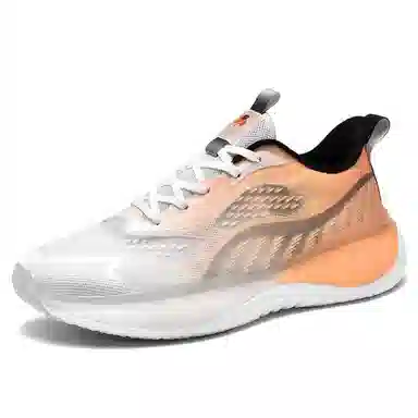 POLUDIYIPI SLIZARD X3