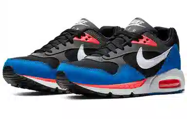 Nike Air Max Correlate