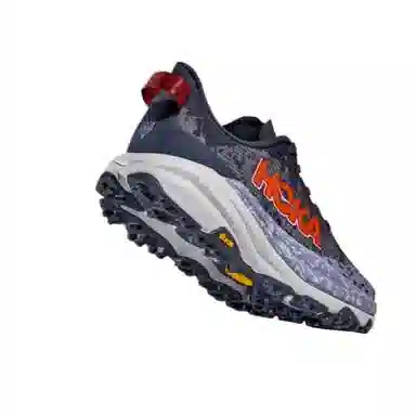 HOKA ONE ONE Speedgoat 6