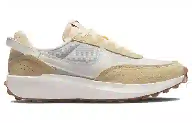 Nike Waffle Debut Vintage White