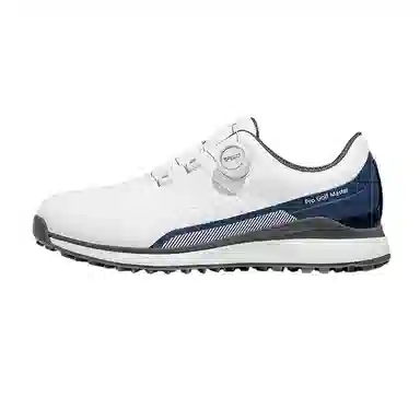 PGM Golf Shoes
