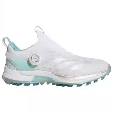 adidas Adizero ZG BOA