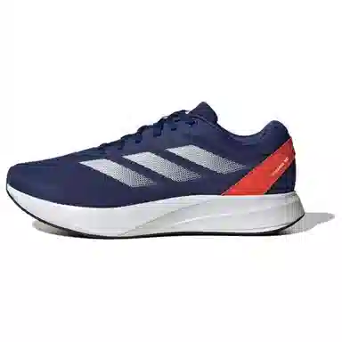 adidas Duramo RC