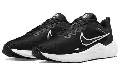 Nike Downshifter 12