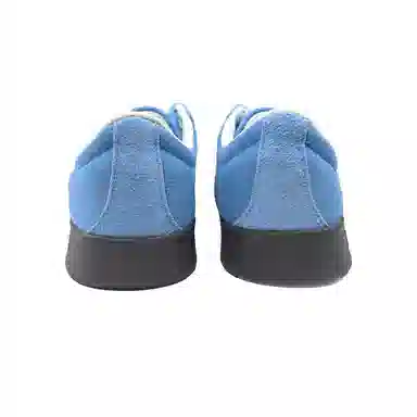 adidas VL Court 2.0 Blue