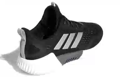 adidas Climacool 2.0 Bounce