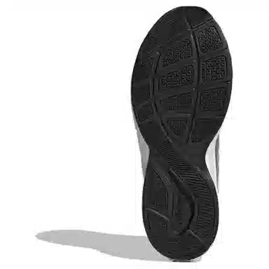 adidas ECLYPTIX 2000 Silver White