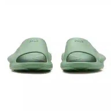 EQLZ Equalizer Oasis