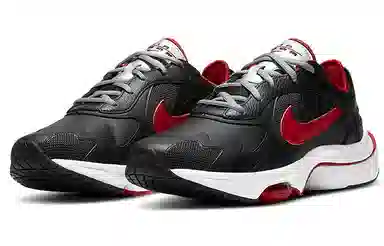 Nike Air Zoom Division WNTR