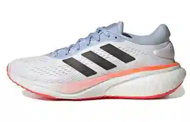 adidas Supernova 2