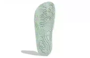 Pharrell Williams adidas originals Chancletas Hu