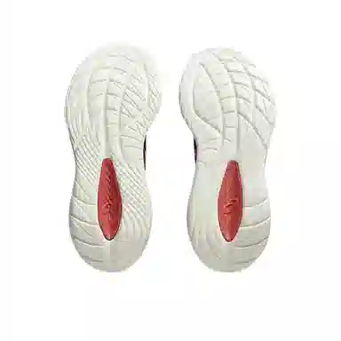 Asics Gel-Cumulus 27 Black