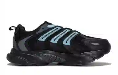 adidas CLIMACOOL BOUNCE 811