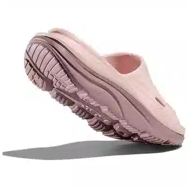 HOKA ONE ONE Ora Recovery Slide 3