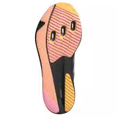 adidas Adizero SL 2 W