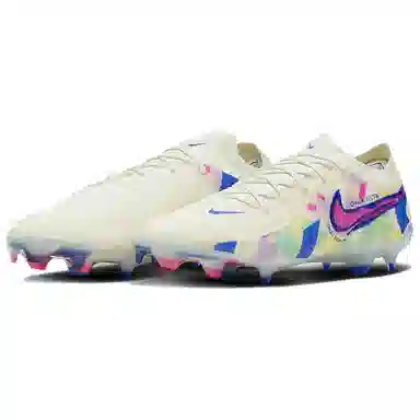 Nike Phantom GX II Elite FG