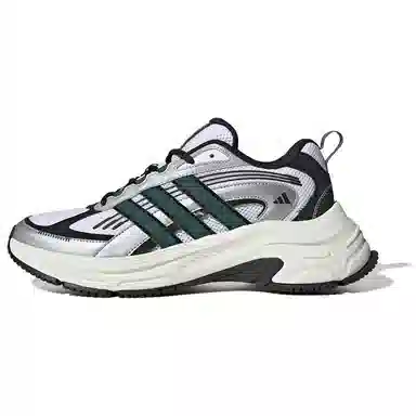 adidas FC Classic Grey Green