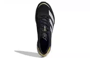 adidas Adizero Adios 6