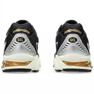 Asics GEL-Nimbus 10.1