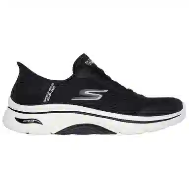 Skechers Go Walk Arch Fit