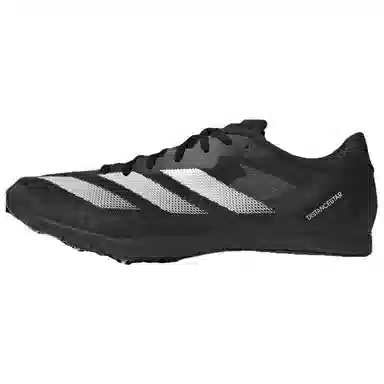adidas Distancestar