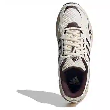 adidas SPIRITAIN 2.0 Coffee