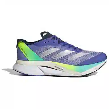 adidas Adizero Boston 12