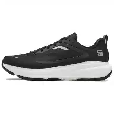 FILA ENERGY 2
