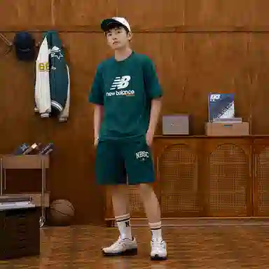 New Balance 1906R Protection Pack