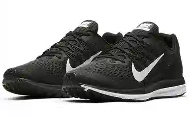 Nike Zoom Winflo 5