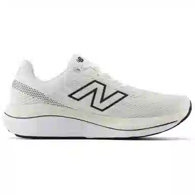 New Balance Fresh Foam